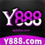 Y888 Game