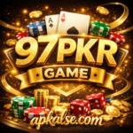 97PKR Game