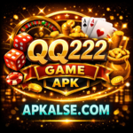 QQ222 Game
