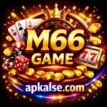 M66 Game download APK