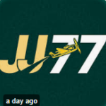 JJ77 Game