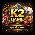 K2 Game