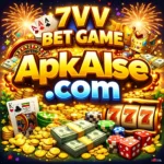 7VV Bet Game