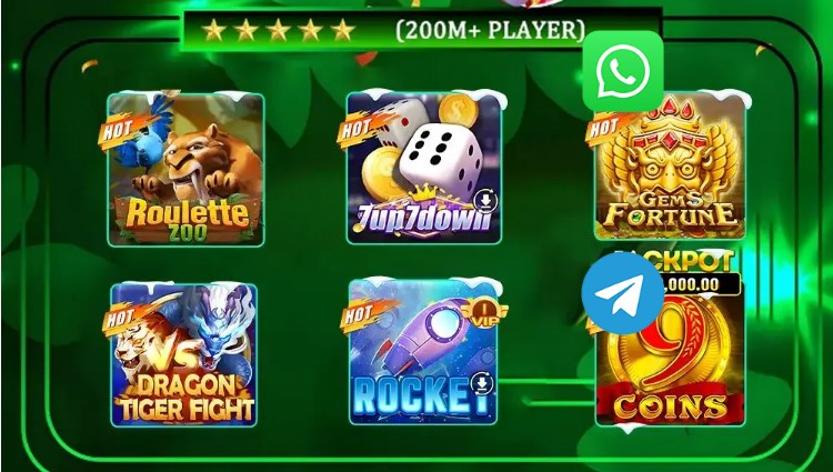 Pak234 Download Game