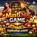 Masti365 Game