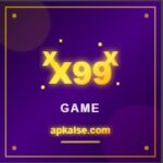 X99 Game