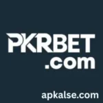 PKR Bet Game