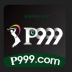 P999 Game