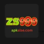 ZS999 Game