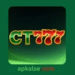 CT777 Game