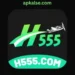 H555 Game