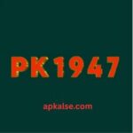 PK1947 Game