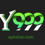 Y999 Game