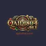 Qaidi804 Game
