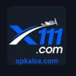 X111 Game