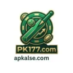 PK177 Game