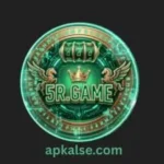 5r game login apk
