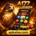 A177 Game Download