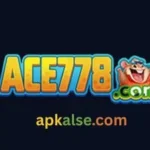 ACE778 Game Online Casino