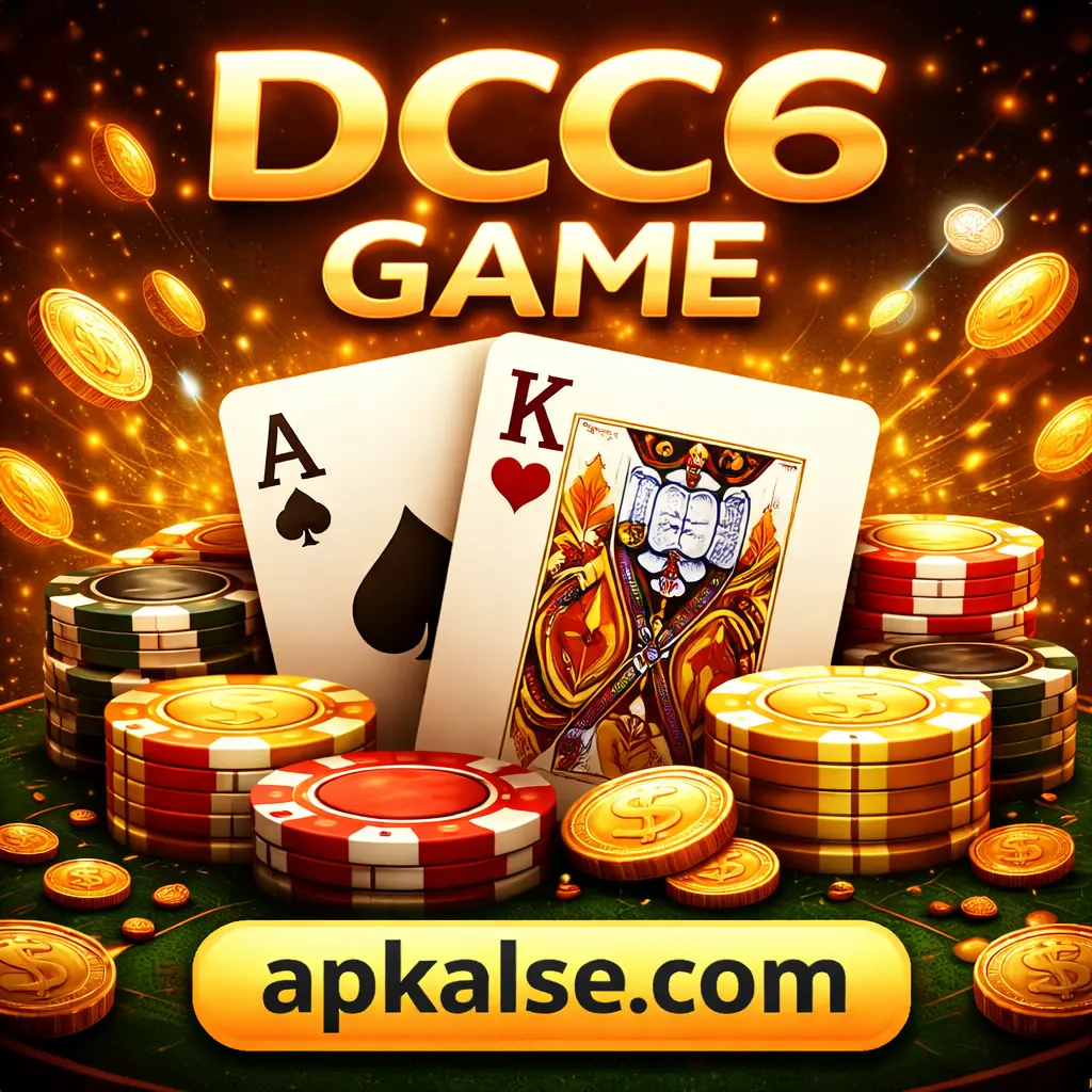 DCC6 Game Download