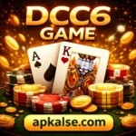 DCC6 Game Download