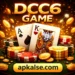 DCC6 Game Download
