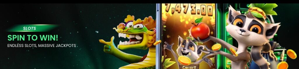 Play786 Game Download