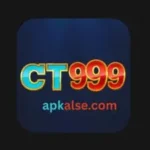 CT999 Game
