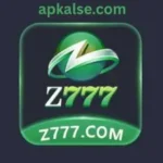Z777 Game