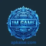 1M Game
