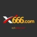 X666 Game