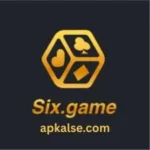 SIX Game