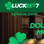 LuckBet7 Game