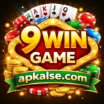 9 Win Game