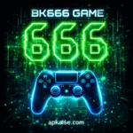 BK66 Game