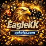 EagleKK Game