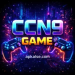 CCN9 Game