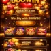588WIN Game