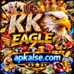 KK Eagle Game