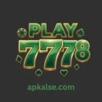 7778PLAY Game