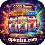 CD22 Game