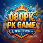 080PK Game