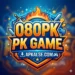 080PK Game