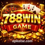 788WIN Game