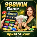 988WIN Game