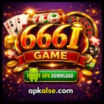 666I Game