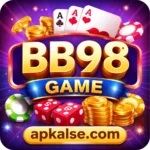 BB98 Game