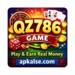 QZ786 Game