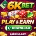 6KBET App