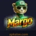 Margo Game